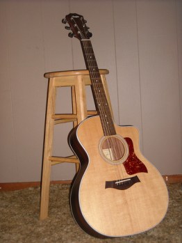 7633705212_80a10b3223[1]