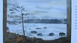 I'll never be this good, but I can dream, right?