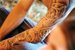 (courtesy cellar_door_films, WANA Creative Commons)