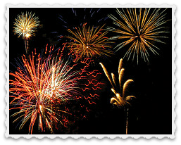 (courtesy Melissa Bowersock, WANA Creative Commons)