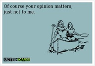 (someecards, courtesy Pinterest)