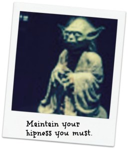 (Original photo courtesy Hexmar, WANA Creative Commons)