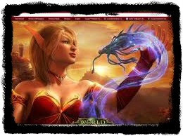 "I'm SO conflicted!" (orig. image courtesy chromeposter.com)