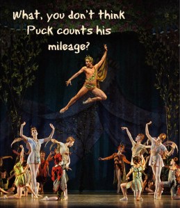 (Original image from NYC ballet, courtesy dancetabs.com)