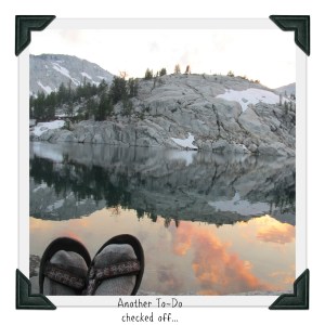 Enchantments 2013 027