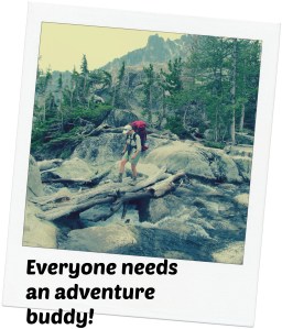 Enchantments 2013 063