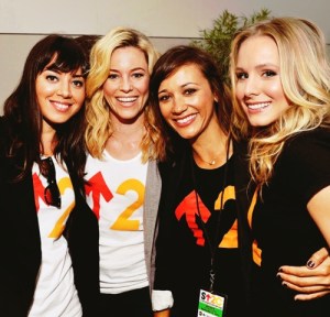 (courtesty Shauna Evans, Pinterest)