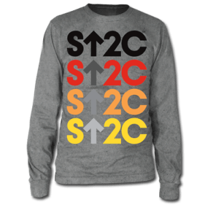 (courtesy S(arrow)2C shop)