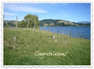 (orig. photo courtesy commons.wikimedia.org)