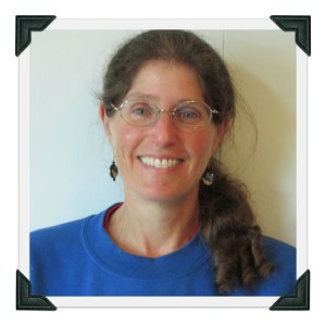 Happy Thanksgiving!!