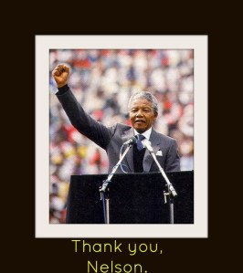 (orig. image courtesy blackpast.org)