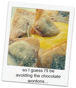 (orig. image courtesy recipes.com)