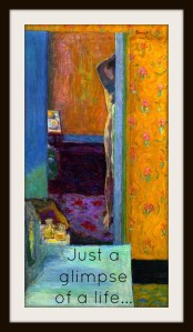 (orig. image courtesy Sam Pryor, Pinterest)