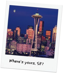 (Orig. image courtesy city-data.com)