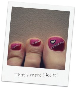 (orig. image courtesy familyholiday.net)