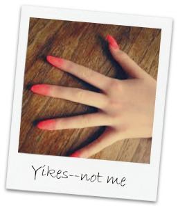 (orig. image courtesy flikrhivemind.net)