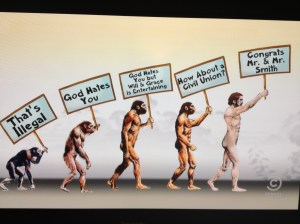 (courtesy alwaysquestionauthority.com)