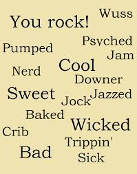 (Courtesy slideshare.net)