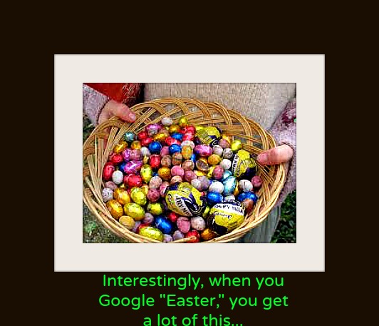 (orig. image courtesy FLIKR creative commons)