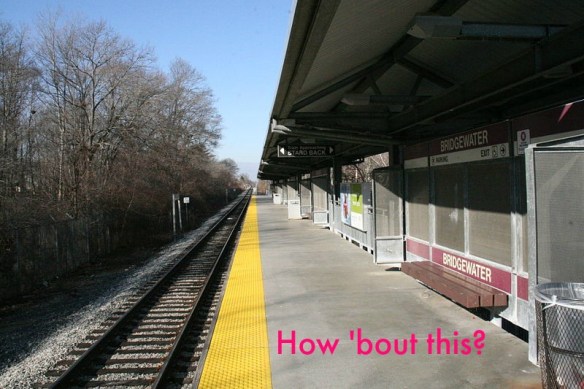 (orig. image courtesy Wikimedia)