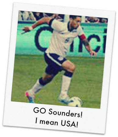 (orig. image courtesy Erik Drost)