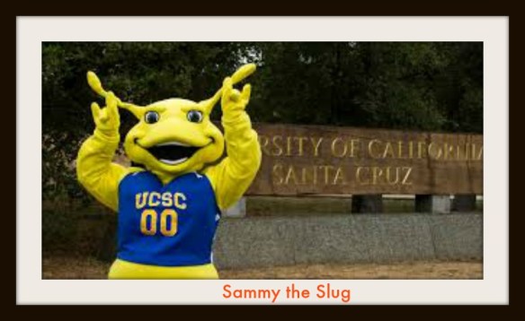 (orig. image courtesy sites.psu.edu)