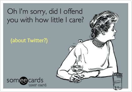 (orig.image courtesy Some.cards)