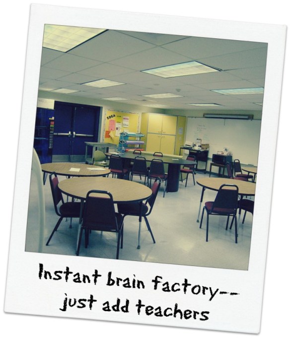 (orig. image courtesy Wikimedia)