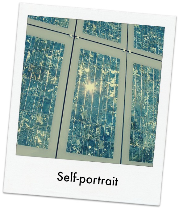 (orig. image courtesy Wikimedia)