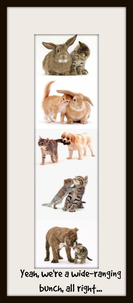 (orig. image courtesy Pinterest)