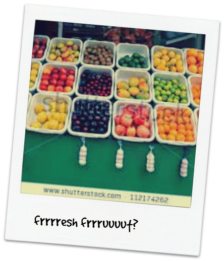 (orig. image courtesy shutterstock.com)