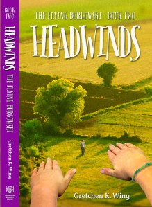 (image by Lanphear Design)