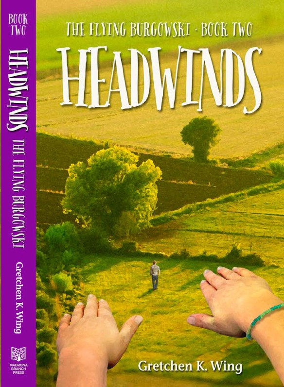 (image by Lanphear Design)