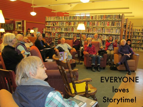 (all photos courtesy Susan Breslow)