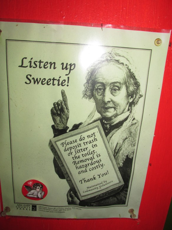 Well, if you put it that way...sure thing!