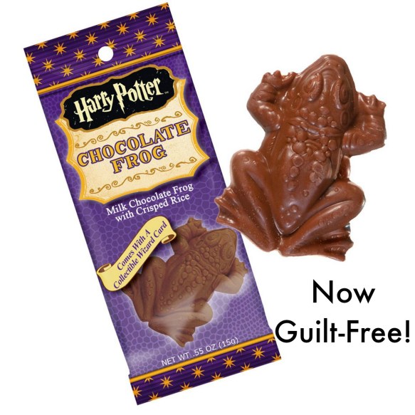 2df2441a-e510-4ba5-9756-856ac5871b75