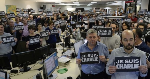 (Courtesy The Daily Beast)