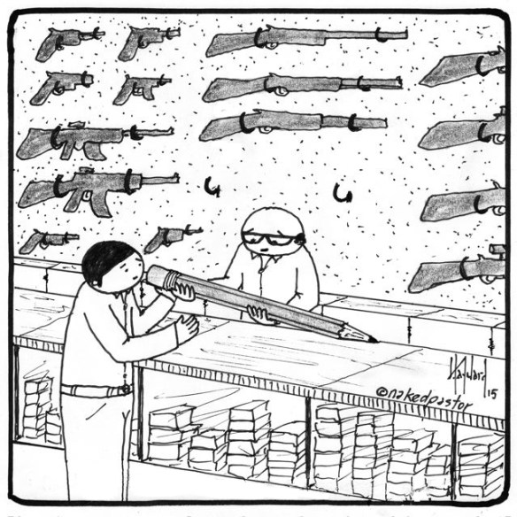 Courtesy David Hayward, nakedpastor.com