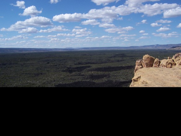 (Courtesy Wikimedia)