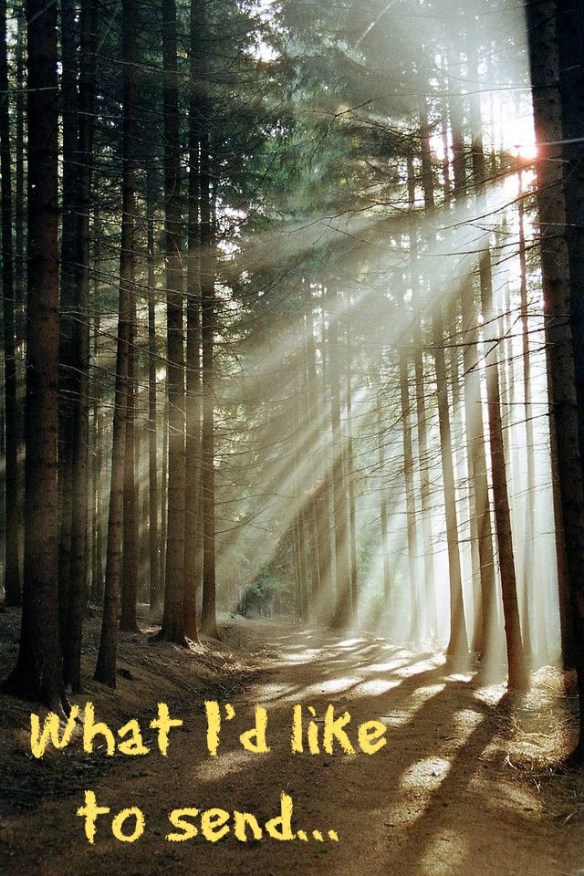 (Orig. image courtesy Nathan Brunner, Pinterest)