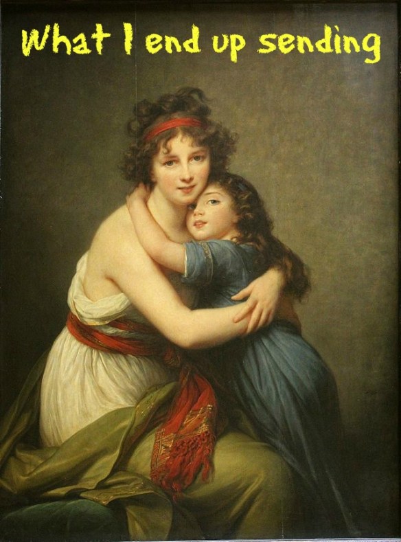 Self-portrait_with_Her_Daughter_by_Elisabeth-Louise_Vigée_Le_Brun