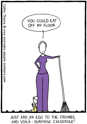 (Courtesy Cathy Thorne, everydaypeoplecartoons.com), via Pinterest