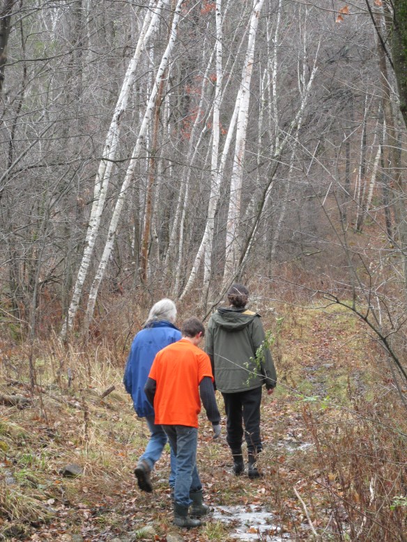 So...freakin...grateful!!!!!