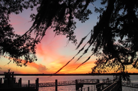 All RIGHT. I'm done. Wing out.