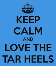 (courtesy pinterest)