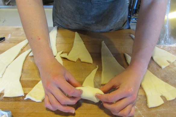 Adorable, aren't they?