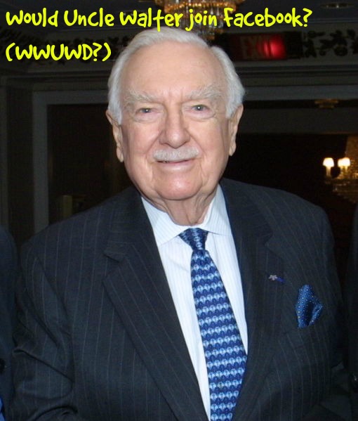 (Orig. photo courtesy Wikimedia)