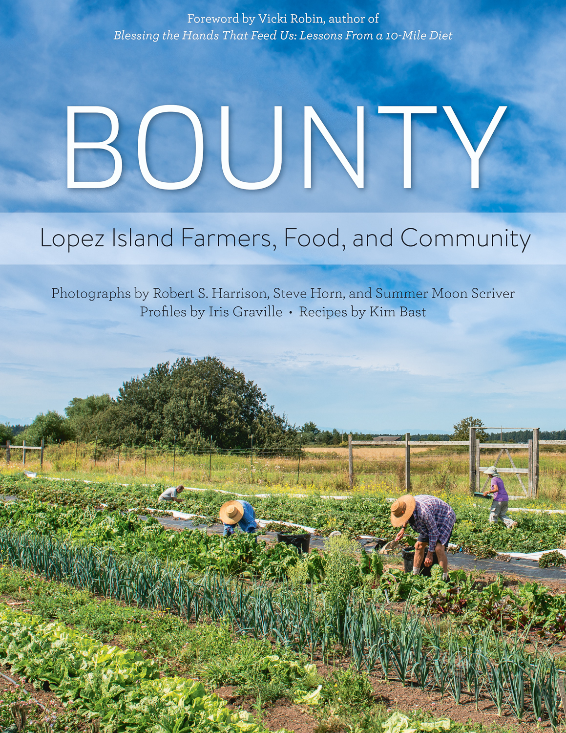 bounty_cover_email_3b