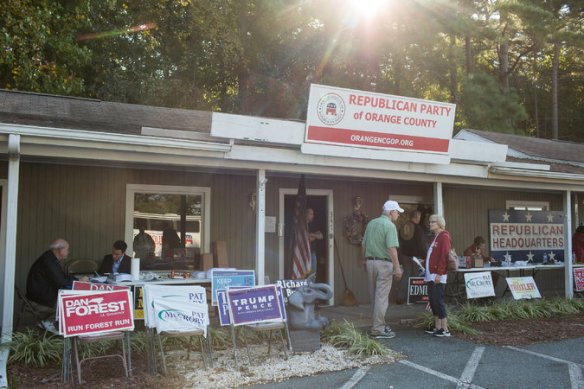 Photo by Justin Cook for NYTimes