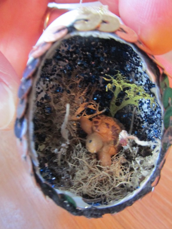 OK, I think you get the idea.